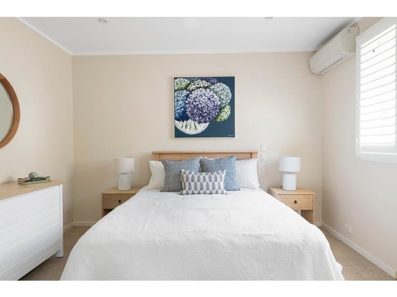 1A Iluka Road, Palm Beach NSW 2108