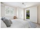 1A Iluka Road, Palm Beach NSW 2108