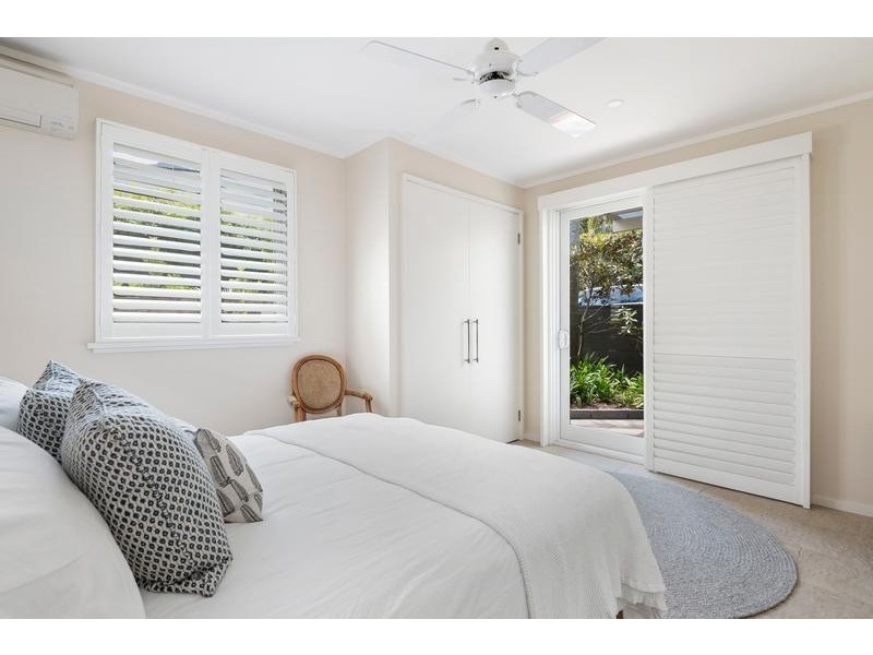 1A Iluka Road, Palm Beach NSW 2108