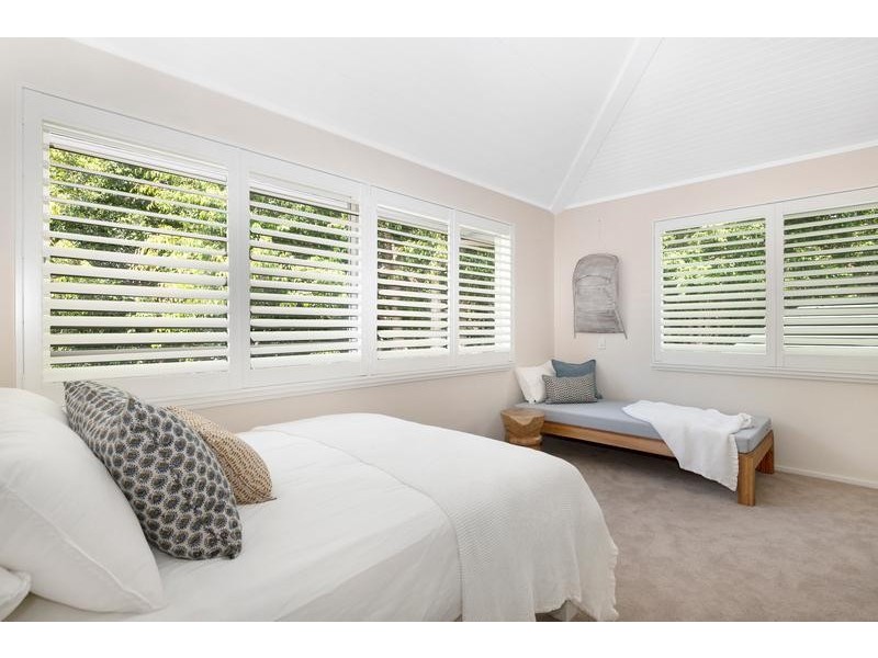1A Iluka Road, Palm Beach NSW 2108
