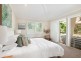 1A Iluka Road, Palm Beach NSW 2108
