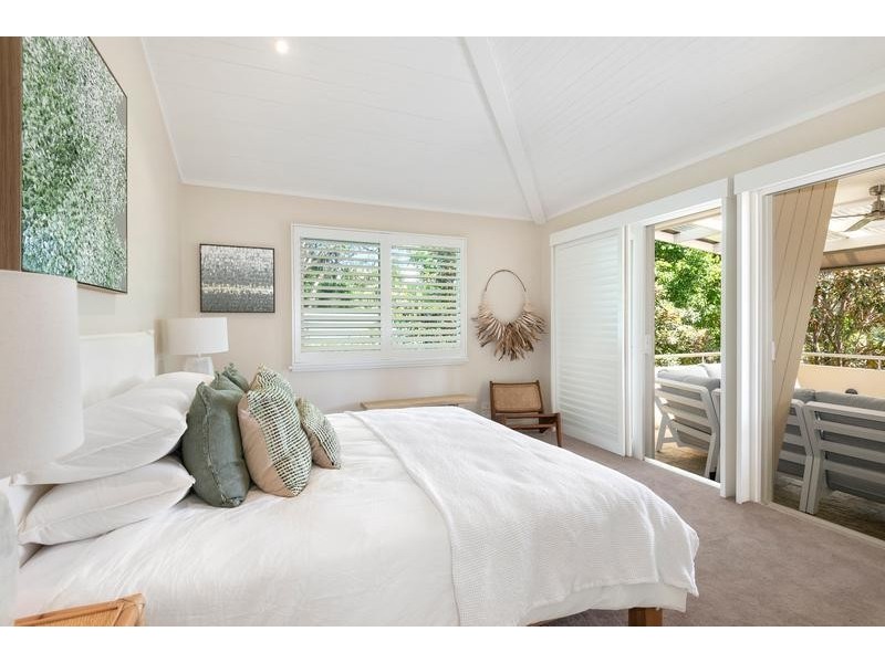 1A Iluka Road, Palm Beach NSW 2108