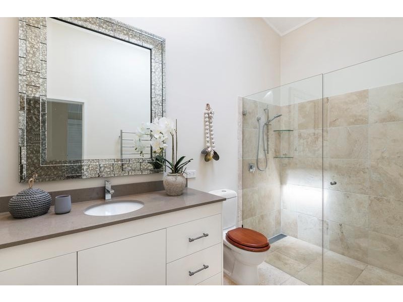 1A Iluka Road, Palm Beach NSW 2108