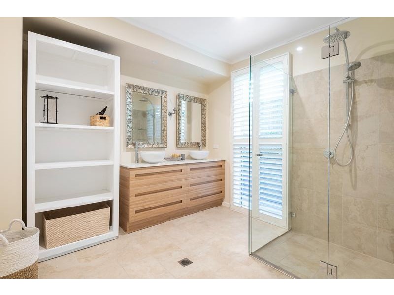1A Iluka Road, Palm Beach NSW 2108