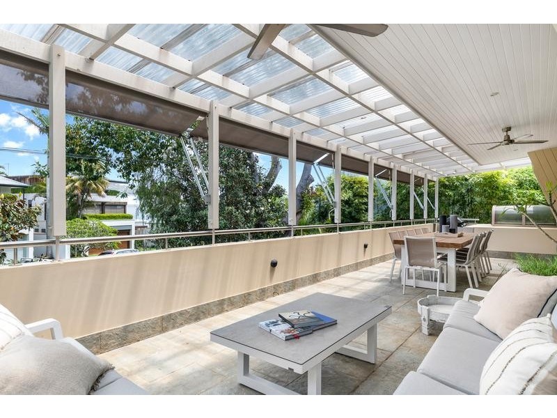 1A Iluka Road, Palm Beach NSW 2108