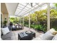 1A Iluka Road, Palm Beach NSW 2108