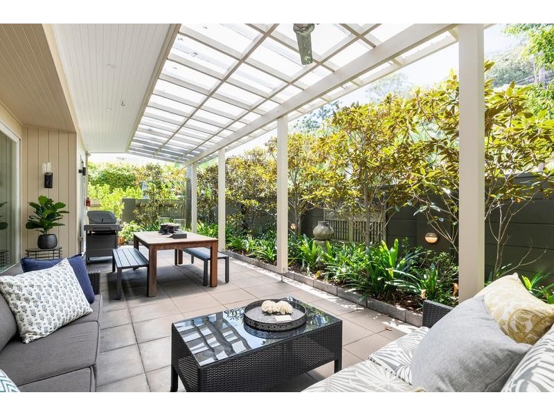 1A Iluka Road, Palm Beach NSW 2108