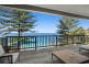 179 Whale Beach Road, Whale Beach NSW 2107