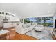 179 Whale Beach Road, Whale Beach NSW 2107