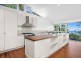 179 Whale Beach Road, Whale Beach NSW 2107