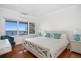 179 Whale Beach Road, Whale Beach NSW 2107