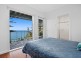 179 Whale Beach Road, Whale Beach NSW 2107