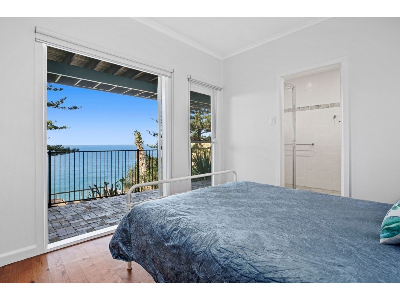 179 Whale Beach Road, Whale Beach NSW 2107