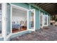 179 Whale Beach Road, Whale Beach NSW 2107