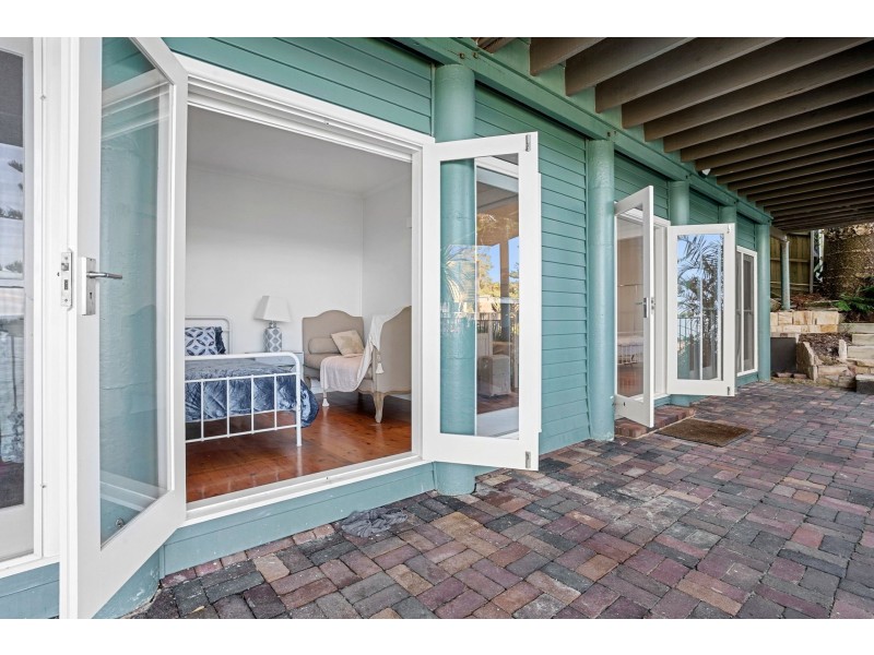 179 Whale Beach Road, Whale Beach NSW 2107