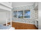 179 Whale Beach Road, Whale Beach NSW 2107