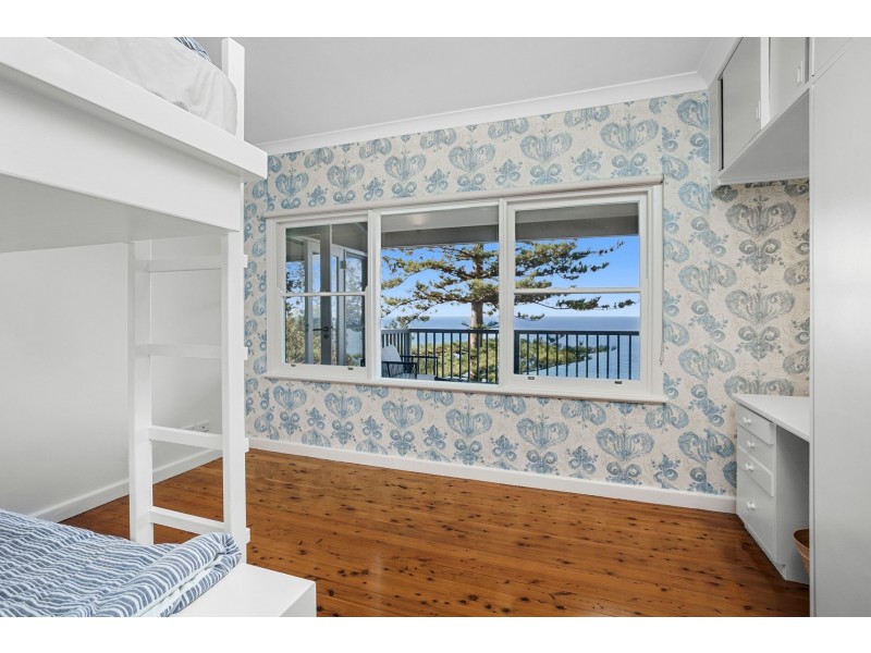 179 Whale Beach Road, Whale Beach NSW 2107