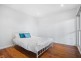 179 Whale Beach Road, Whale Beach NSW 2107