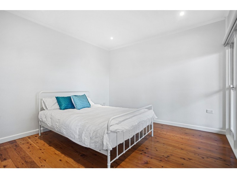 179 Whale Beach Road, Whale Beach NSW 2107