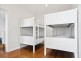 179 Whale Beach Road, Whale Beach NSW 2107