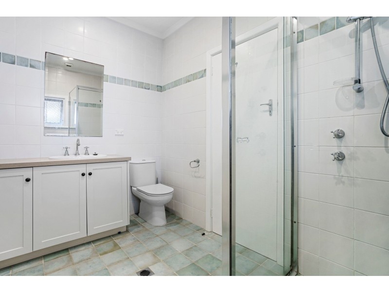 179 Whale Beach Road, Whale Beach NSW 2107