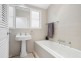 179 Whale Beach Road, Whale Beach NSW 2107