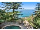179 Whale Beach Road, Whale Beach NSW 2107