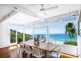 238 Whale Beach Road, Whale Beach NSW 2107