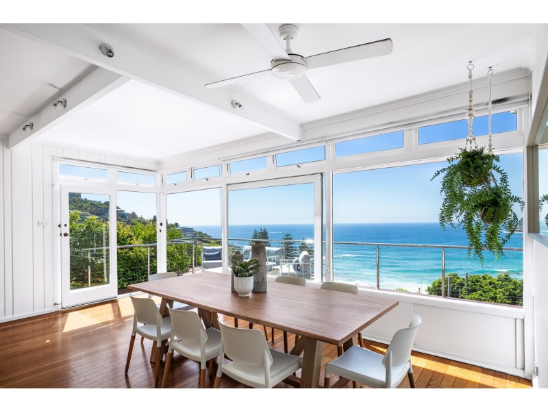 238 Whale Beach Road, Whale Beach NSW 2107