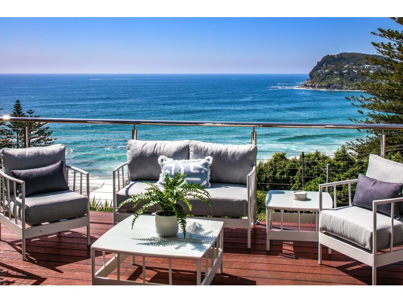 238 Whale Beach Road, Whale Beach NSW 2107