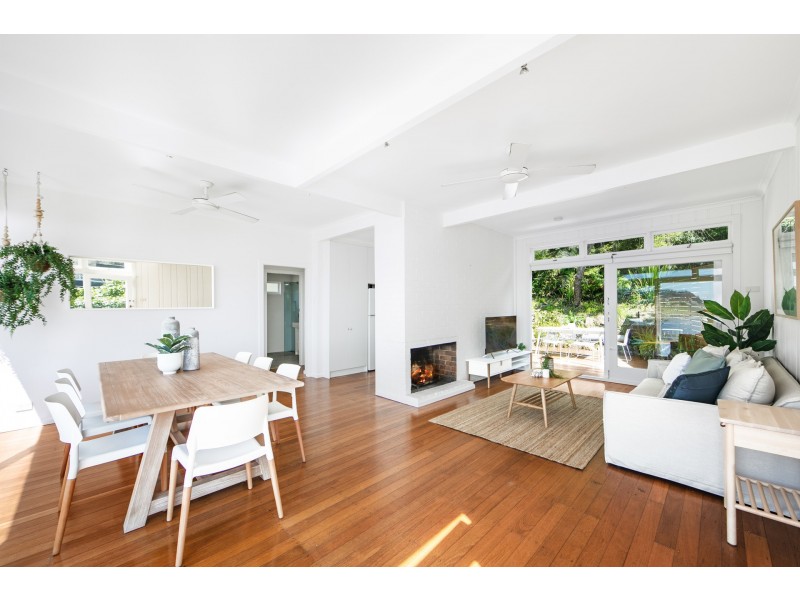238 Whale Beach Road, Whale Beach NSW 2107