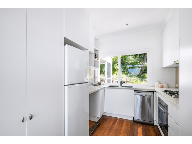 238 Whale Beach Road, Whale Beach NSW 2107