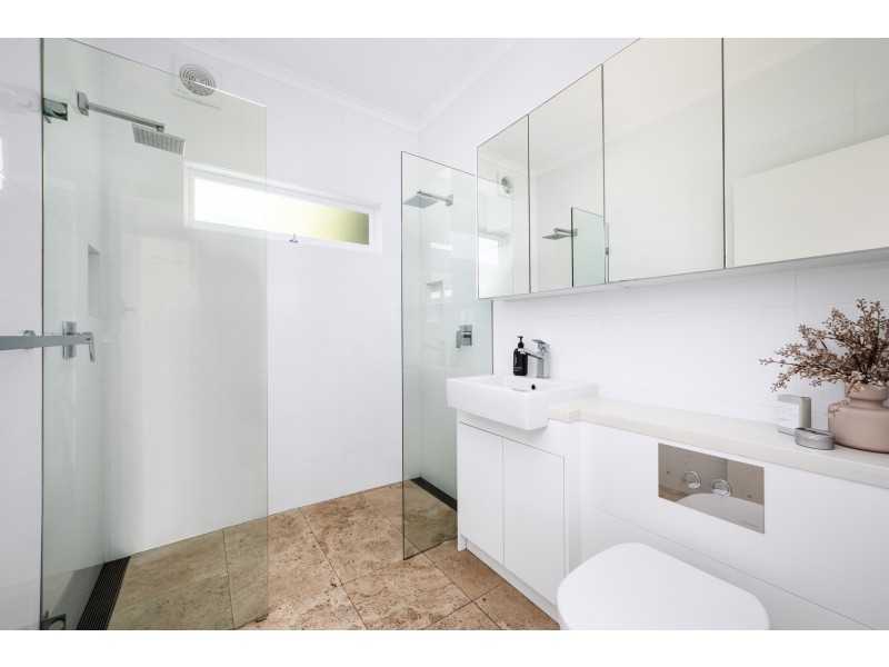 238 Whale Beach Road, Whale Beach NSW 2107