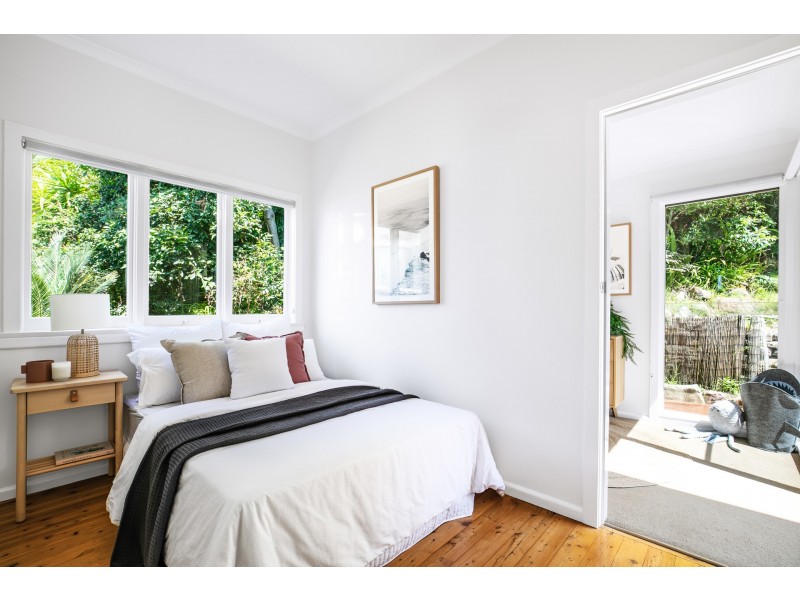 238 Whale Beach Road, Whale Beach NSW 2107