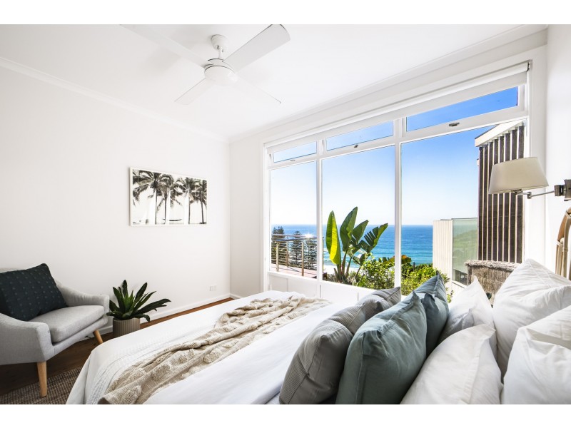 238 Whale Beach Road, Whale Beach NSW 2107