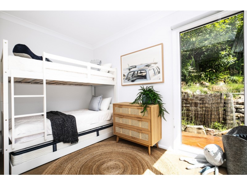 238 Whale Beach Road, Whale Beach NSW 2107