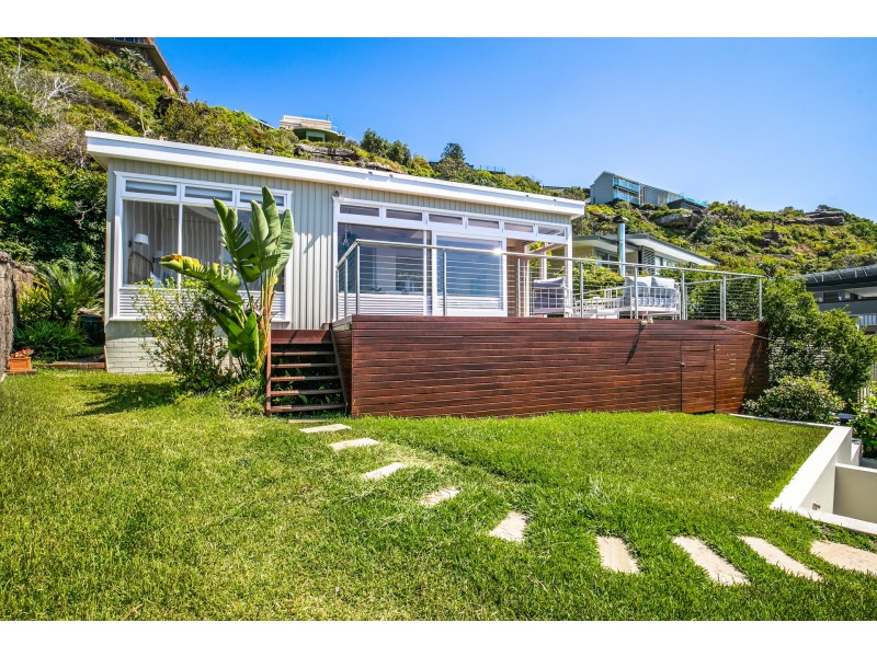 238 Whale Beach Road, Whale Beach NSW 2107