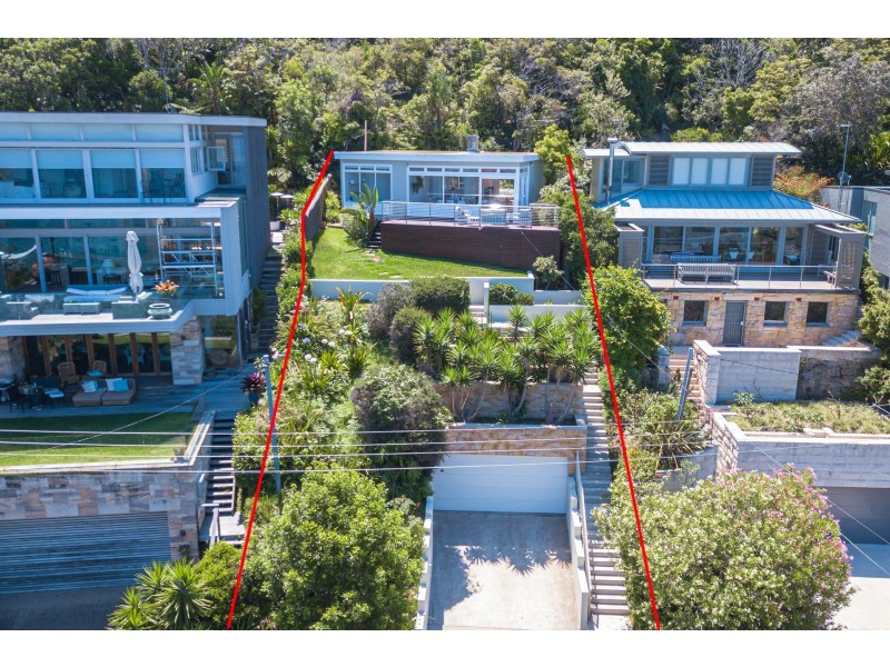 238 Whale Beach Road, Whale Beach NSW 2107