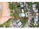 238 Whale Beach Road, Whale Beach NSW 2107