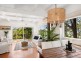 794 Barrenjoey Road, Palm Beach NSW 2108