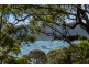 794 Barrenjoey Road, Palm Beach NSW 2108