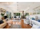794 Barrenjoey Road, Palm Beach NSW 2108