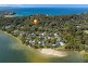 794 Barrenjoey Road, Palm Beach NSW 2108