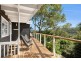 794 Barrenjoey Road, Palm Beach NSW 2108