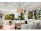794 Barrenjoey Road, Palm Beach NSW 2108