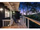794 Barrenjoey Road, Palm Beach NSW 2108