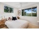 794 Barrenjoey Road, Palm Beach NSW 2108