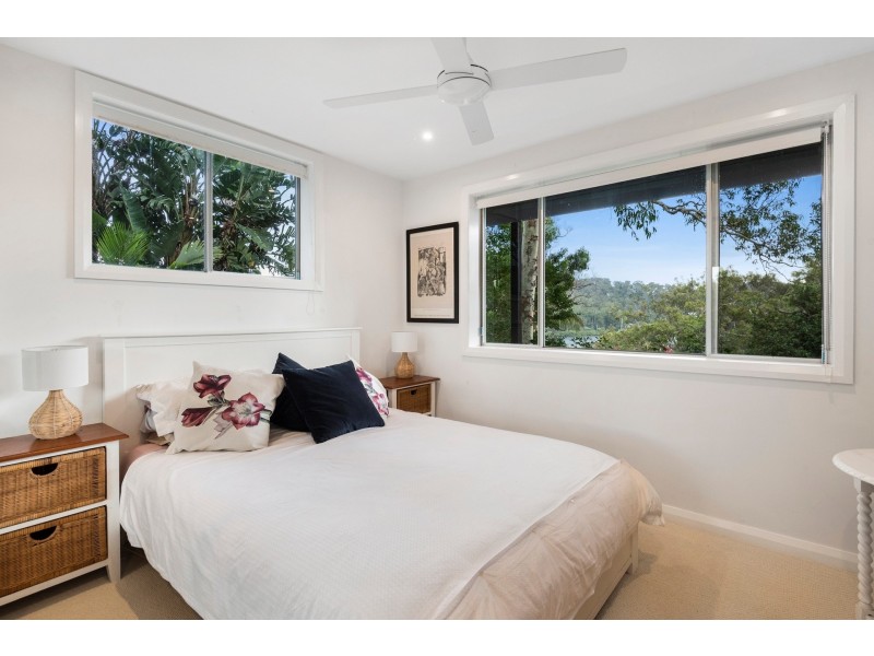 794 Barrenjoey Road, Palm Beach NSW 2108