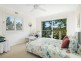 794 Barrenjoey Road, Palm Beach NSW 2108