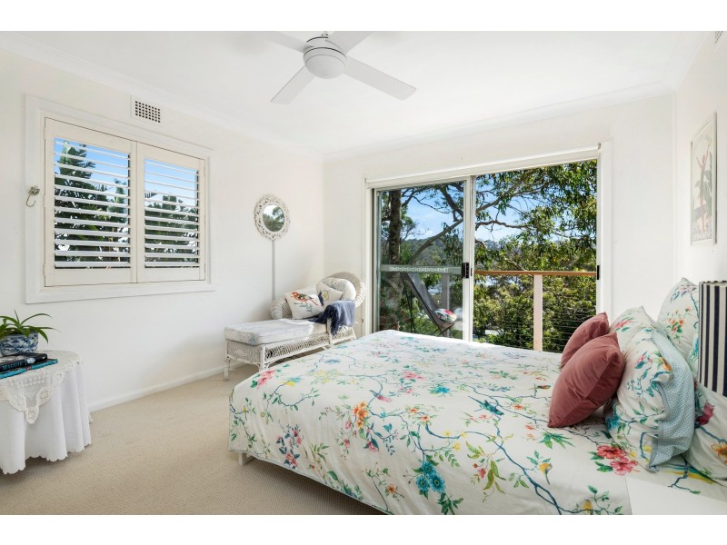 794 Barrenjoey Road, Palm Beach NSW 2108